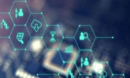 币安提到TPWallet需要多久?全面解析与用户指南