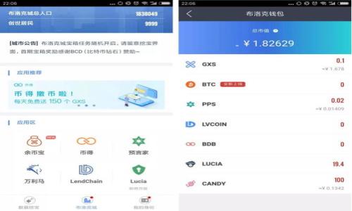 baioti如何在TPWallet中查找和管理OKFT代币/baioti
TPWallet, OKFT, 加密货币, 数字资产, 钱包管理/guanjianci

在区块链和加密货币快速发展的今天，出现了大量的数字资产和代币。其中，OKFT代币作为一种新兴的加密货币，逐渐受到用户的关注。但是，有些用户在使用TPWallet（一个流行的数字钱包）时发现无法找到OKFT代币，造成了困扰。本文将详细介绍OKFT代币在TPWallet中查找和管理的方法，并解答用户常见的问题。

OKFT代币概述
OKFT代币是基于区块链技术的一种数字资产，通常用于特定生态系统内的交易和奖励。它的存在使得用户可以在去中心化交易市场中进行交易、转账和参与社区治理。了解OKFT代币的基本信息和功能非常重要。

TPWallet简介
TPWallet是一个支持多种区块链资产的数字钱包，用户可以在其中存储、管理和交易各种加密货币。TPWallet以其用户友好的界面和强大的功能受到许多用户的青睐。这款钱包支持Ethereum、Tron等多个公链，然而，用户在使用TPWallet时偶尔会遇到找不到特定代币的问题。

无法找到OKFT代币的原因
用户在TPWallet中找不到OKFT代币可能有多种原因。首先，TPWallet的代币列表可能没有包括所有的代币，尤其是一些新发行的或流通量较小的代币。此外，用户可能没有将OKFT代币添加到其钱包中。像TPWallet这样的数字钱包通常需要手动添加自定义代币，以便于用户能够进行管理和交易。

如何在TPWallet中添加OKFT代币
如果您在TPWallet中找不到OKFT代币，您可以按照以下步骤手动添加它：
ol
li打开您的TPWallet应用程序，并登录您的账号。/li
li在主界面中，寻找“资产”或“代币”管理选项。/li
li点击“添加代币”或“自定义代币”选项。/li
li填写OKFT代币的合约地址、代币符号和精度。有关OKFT代币的详细信息，可以在官方网站或相关的区块链浏览器中找到。/li
li完成后，您应该能够在资产列表中看到OKFT代币。/li
/ol

常见问题解答
在用户管理OKFT代币时，会遇到一些常见问题，以下是我们针对这些问题的详细解答。

问题1：TPWallet中为什么不能自动显示所有代币？
TPWallet不显示所有代币的原因主要有以下几点：
ul
li代币数量庞大：全球出现了数千种代币，TPWallet设计的原则是简化用户体验，因此只显示最流行或广泛认同的代币。这样用户在寻找代币时，可以更轻松，而不是被大量的项目淹没。/li
li合约问题：某些代币的智能合约可能存在问题，导致它们不能被TPWallet识别。确保您所添加的代币合约地址是正确的，可以通过区块链浏览器进行验证。/li
li新发起的代币：许多新代币在钱包发布伊始并不一定会自动更新，因为它们需要经过审核和确认。/li
/ul
总之，TPWallet根据一定的规则筛选和显示代币，用户也可以手动添加任何合适的代币来满足自己的需求。

问题2：如何确保我的OKFT代币安全？
确保代币安全是所有加密货币持有者都应关注的问题。以下是保持OKFT代币安全的建议：
ul
li使用安全的钱包：TPWallet等流行钱包提供安全保障，但一定要下载官方版本，避免使用不明来源。/li
li启用双重验证：常见的安全措施，增加了被攻击者侵犯您账户的难度。/li
li定期备份私钥：钱包的私钥是您访问代币的钥匙，定期进行备份，并将备份保存在安全的地方。/li
li警惕网络安全：避免在公共Wi-Fi环境下进行交易，使用VPN等工具增加安全性。/li
/ul
遵循上述建议，可以大大降低您的OKFT代币丢失或被盗的风险。

问题3：如何在TPWallet进行OKFT代币交易？
在TPWallet中进行OKFT代币交易相对简单，以下是详细的步骤：
ol
li打开TPWallet并登录。/li
li确保您的OKFT代币已在资产列表中。/li
li点击“交易”或“市场”选项，选择OKFT代币作为需要交易的资产。/li
li输入您想要交易的数量以及交易对（如USDT/OKFT等），确保您选择正确的交易对。/li
li确认交易信息无误后，提交交易请求，等待网络确认。/li
/ol
完成上述步骤后，您将成功在TPWallet中完成OKFT代币的交易。

问题4：如何查看我的OKFT代币交易历史？
在TPWallet中查看交易历史的步骤也非常简单：
ol
li打开TPWallet应用。/li
li在主界面中，选择“资产”或“记录”选项。/li
li找到OKFT代币，并点击进入详细页面。/li
li在详细页面中，您可以看到所有与OKFT代币相关的交易记录，通常包括转账、交易等信息。/li
/ol
查看交易历史可以帮助您监控代币的进出，及时调整投资策略。

问题5：如果忘记TPWallet密码该怎么办？
如果忘记TPWallet密码，您可以通过以下步骤进行重置：
ol
li在登录界面中，点击“忘记密码”或“找回密码”。/li
li按照系统指示输入您的恢复信息（如电子邮件、手机号码等）。/li
li接收系统发送的重置链接或验证码，通过该链接或验证码来设置新密码。/li
li确保新密码强且安全，并妥善保管。/li
/ol
恢复密码后，您将可以重新访问您的钱包和OKFT代币。务必定期更换密码并使用强密码策略，以最大限度保证钱包的安全性。

希望本文对您在TPWallet中管理OKFT代币提供了有用的指导。如有其他问题，欢迎您随时联系TPWallet的客户支持，或者参与相关社区讨论。