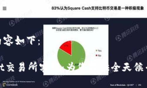 生成的内容如下:
TPWallet交易所客服:为您提供全天候专业服务