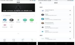 2017年虚拟币跑路事件回顾