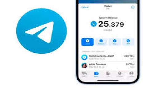   关于TPWallet显示币种危险的全面解读及应对措施 / 
 guanjianci TPWallet, 币种, 危险警告, 加密货币, 钱包安全 /guanjianci 

在近几年加密货币的迅猛发展中，各种数字资产层出不穷，用户对这些资产的关注度也越来越高。然而，许多用户在使用加密钱包时，可能会遇到“危险币种”的警告。这在TPWallet中表现尤为明显。用户在使用TPWallet进行交易或查看资产时，如果看到某个币种被标记为“危险”，这可能会引起不必要的恐慌和不安。本文将系统地解析TPWallet显示币种危险的原因、影响及用户应对措施，并进一步探讨相关问题。

什么是TPWallet及其币种危险警告的原因
TPWallet是一款多链数字货币钱包，支持多种区块链及其对应的数字资产。其设计宗旨在于为用户提供安全、便捷的加密货币管理服务。随着市场的不断变化，TPWallet会根据币种的交易活跃度、项目背景、开发团队等多方面因素，向用户发出“危险”的警告。

这些警告通常源于几个方面：首先，某些币种可能面临流动性不足的问题，意味着在市场中可能难以找到买家或卖家，其价格波动可能极大，导致用户面临巨大的财务损失。其次，用户投资的币种如果具有明显的安全漏洞或被审计发现问题，TPWallet也会基于安全考虑，给予相关警告。此外，某些币种可能因为项目方的跑路或是管控风险等原因，被标记为警告币种。

TPWallet显示币种危险的影响
当用户打开TPWallet看到币种被标记为“危险”时，其影响是非常显著的。首先，这种警告会导致用户产生不安心理，特别是对于不熟悉市场动态的新手用户。这类用户可能在看到警告后立即决定抛售该币种，从而造成市场恐慌，进而引发币价的剧烈波动。

具体来看，这种影响可以划分为多个方面：第一，用户的投资决策会受到影响。看到危险警告的投资者，往往会对该资产产生疑虑，其持有的资产价值将受到波动，从而影响投资行为。第二，币种的市场信心会减弱。长期以来，币种的信誉与市场信心直接相关。大量用户在警告后抛售可能导致币种流动性进一步下降，形成恶性循环。第三，项目方的声誉可能受到影响。如果币种被标记为危险，项目方可能需要采取额外措施来提升公众信任度，比如发布公告、进行看盘动态沟通等。

如何应对TPWallet的危险币种警告
面对TPWallet显示的危险币种警告，用户应采取理性的态度进行应对。首先，用户应仔细阅读该币种的相关信息，包括币种的背景、市场动态以及最近的新闻动态。通过了解项目方的动态、是否存在负面新闻等，用户能获得更全面的信息，做出更加理性的选择。

第二，用户可以选择不急于抛售。许多时候，仅仅是因为某项技术上的调整或是市场投资情绪造成的短暂波动，用户不应急于操作，而是需要关注长期的投资价值。同时，定期检查该币种的流动性状况、参与社区讨论、查阅第三方评论等都是明智之举。

第三，建议用户时刻关注市场和项目的动态。通过获取可靠的信息源，用户能够及时调整自己的风险偏好，选择适合自己的投资策略。用户也可以考虑通过分散投资来降低风险，不必将所有资金都投向单一币种。

可能相关的问题分析

1. 为什么TPWallet会将某些币种标记为危险?
TPWallet之所以将某些币种标记为“危险”，主要是因为这些币种可能存在流动性不足、价格波动大、项目可信度低或安全漏洞等情况。流动性不足的币种往往在市场上买入卖出困难，导致价格的波动异常，给投资者带来风险。此外，如果项目的开发团队若因运营不善或其他原因引发的负面新闻，也会让TPWallet产生警告的措施。

安全漏洞更是用户应当警惕的地方。当钱包或币种因技术问题被攻击时，用户的资产可能面临损失。TPWallet会通过其系统进行监控，若发现币种存在潜在风险，经评估后决定发出警告。这是出于对用户资产安全的保护意识。

因此，使用TPWallet时，用户大可不必对所有警告都感到恐慌，但应仔细判断每个警告背后的原因，从而作出最佳判断。

2. 如果我的币种被TPWallet标记为危险，我该怎么办?
如果您发现自己所持有的币种被TPWallet标记为危险，首先要保持冷静。应在了解该币种警告的内容后再行动。可以通过了解该币种最近的市场动态、技术进展和社区反馈来逐步形成判断。

随后，您可以查看是否其他合约地址或社区反映相同问题。如果是，可以适当减少持有量，防止风险扩大。如果发现币种只是暂时的波动，您可以耐心持有，观察市场走向。同时，不要完全依赖于TPWallet的标记，进行适度的自己的研究和判断是非常重要的。

最后，请记得分散投资，这是降低投资风险的一种有效方法。即便某个币种被标记为危险，您也不会因为一次错误决策而影响整体的资产配置。保持良好投资心态至关重要。

3. 何为币种的流动性，如何判断其流动性是否足够?
币种的流动性是指该币种在市场中的买卖能力，流动性越强，意味着用户能够更快以合理价格买入卖出，反之则流动性弱，可能会遭受到价格波动大、买入卖出困难等情况。影响币种流动性的因素主要包括市场深度、交易量等。

判断币种的流动性，用户可以关注该币种在市场上的交易量和未成交的委托单数。如果一个币种在一定时间内交易量少，且买卖两方面的深度不足，则流动性较弱。在TPWallet中也能查看到某个币种的流动性数据，结合市场前景加以判断。

此外，可以关注一些第三方数据分析平台的币种流动性指标，进行对比分析，选择适合的投资时机。在投资前做好充分的调研，防止因选择流动性差的币种导致损失。

4. 如何选择安全可靠的加密货币项目?
选择安全可靠的加密货币项目是投资加密货币时最为关键的一步。用户可以从多个方面进行评估。通常，好的项目需具备良好的开发团队，透明的项目背景，合理的白皮书，以及活跃的社区支持。

优质项目一般会公开其开发团队，且团队成员需具备相关背景。如果一个项目没有明确的开发者信息，往往就意味着风险较高。与此同时，用户应该查看项目的白皮书，仔细分析其中的技术方案和市场前景是否合理可行。

此外，考察社区的活跃程度也非常重要。良好的项目会与用户保持良好的互动，开放于社区反馈，及时响应用户问题。通过观察这些点，就能在一定程度上判断项目的安全性和发展潜力。

5. TPWallet如何保障用户资产的安全?
TPWallet通过多种安全措施来为用户保障资产的安全。例如，TPWallet采用了多重签名技术、加密存储以及两步验证等措施来确保用户资金的安全。多重签名技术可以有效防止单点故障，确保在多个设备上均需确认后才能进行交易。

此外，TPWallet还定期进行系统和软件更新，及时修复潜在的安全漏洞，并提供丰富的教育资源，帮助用户了解基础的安全知识，预防可能的钓鱼攻击和其他网络犯罪。

用户也应在使用TPWallet时，增强自身的安全防护意识。务必开启相关的安全保障措施，定期修改安全密码，不随意点击陌生链接，确保账户安全。通过多层防护，TPWallet竭力为用户提供一个安全的数字资产管理环境。

总之，TPWallet中显示的币种危险警告并不一定意味着一定的损失，但用户应提高对市场动态的敏感度，理性对待这些警告，适时调整自己的投资策略，以此来保障资产的安全与增值。
