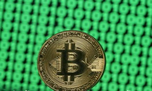 TPWallet安卓应用使用指南与常见问题解答
