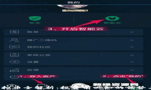 GRT虚拟币全解析:投资前必知的优势与风险