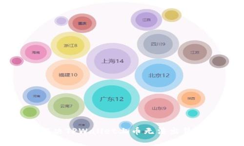 如何解决TPWallet上币无法出售的问题