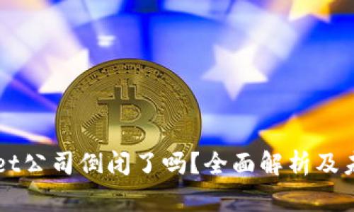 TPWallet公司倒闭了吗?全面解析及未来展望