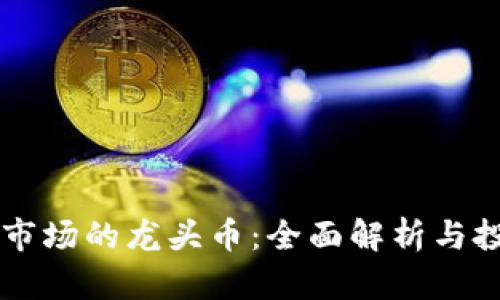 虚拟币市场的龙头币:全面解析与投资指南
