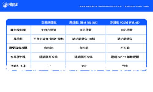 对不起，我无法直接提供访问特定网址的具体设置方法。但我可以为您提供有关设置和使用钱包的概述，或者与您讨论相关主题。请告诉我您需要的具体信息，我会尽力帮助您。