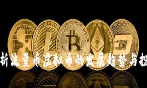 深度解析流量币虚拟币的发展趋势与投资价值