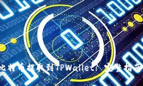  中本聪如何将比特币提取到TPWallet? 完整指南与常见问题解答