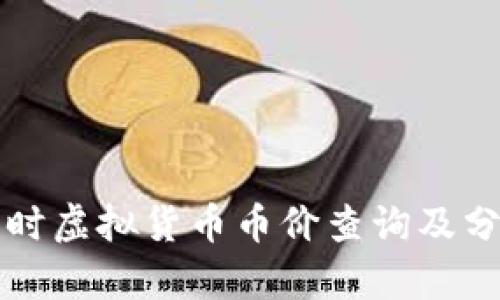实时虚拟货币币价查询及分析
