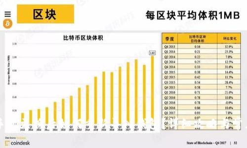 TPWallet手机更换后如何重新导入钱包?详细攻略与常见问题解答