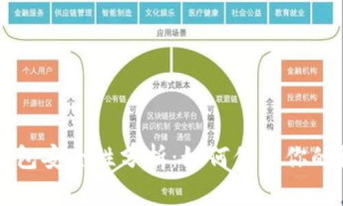 虚拟币钱包安全性分析:如何保护你的数字资产