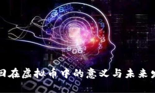 轮回在虚拟币中的意义与未来发展