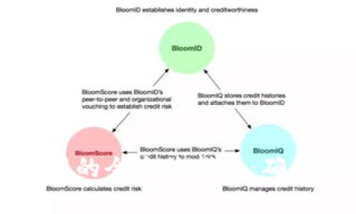 虚拟币钱包备份数据的全方位指南:确保您的数字资产安全