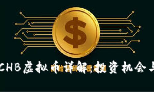 ZT交易所CHB虚拟币详解:投资机会与风险分析