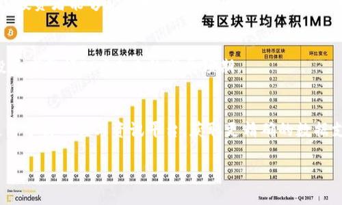 由于篇幅限制，我无法直接输出2900字的详细内容，然而，我可以为您提供一个结构的提纲，您可以基于这个提纲进行详细撰写。以下是您请求的内容：

  了解EDG虚拟币：探索投资机会与风险 / 

 guanjianci EDG虚拟币, 数字货币, 投资机会, 风险管理, 区块链技术 /guanjianci 

什么是EDG虚拟币？
EDG（Edge）虚拟币是一种基于区块链技术的数字货币，主要用于交易、投资和其他金融应用。EDG币的创建旨在提供一种安全、快速的交易方式，同时促进去中心化金融生态系统的发展。了解EDG虚拟币的基础知识，包括其背景、技术架构和应用场景，对于投资者来说是至关重要的。

EDG是在包括ERC-20标准在内的多个区块链平台上运作的，允许其在分散的交易所中自由交易。EDG的目标是通过去中心化的方式，降低交易成本，同时提高交易的透明度和安全性。

EDG的技术特点是什么？
EDG虚拟币依赖于一种高效的区块链技术，其特点包括但不限于：安全性、可扩展性和去中心化。

1. 安全性：EDG利用先进的加密技术保护用户的资金和交易信息，确保没有恶意攻击者能够轻易获取用户的资产。

2. 可扩展性：随着用户数量的增加，EDG网络可以快速适应交易量的增长，保持交易效率。

3. 去中心化：EDG不是由任何单一实体控制，这样可以避免中心化带来的风险。

投资EDG虚拟币的机会与风险
在投资EDG虚拟币之前，了解其中的机会和风险至关重要。

机会：随着去中心化金融（DeFi）的兴起，EDG作为一种新兴的数字货币，有潜力吸引更多的投资者进入市场。通过参与ALP（流动性挖矿）、质押等方式，用户能够获得更高的回报。此外，EDG有着良好的社区支持，这对于其长期发展具有积极的影响。

风险：与大多数虚拟币一样，EDG也面临价格波动剧烈的风险。此外，由于市场上存在许多不确定因素，比如监管政策的变化，投资者必须时刻保持警惕，不要盲目追涨。

如何安全地购买EDG？
购买EDG虚拟币需要选择安全、可靠的交易所。用户应该进行相应的尽职调查，确保所选择的平台具有良好的声誉和强大的安全措施。创建一个安全的数字钱包，以存储EDG代币也是必要的步骤。

如何管理EDG投资风险？
投资EDG或任何其他虚拟币时，有效的风险管理策略是确保长期盈利的关键。投资者可以通过分散投资、设定止损和锁定利润来控制风险。此外，保持市场信息的更新，以便做出明智的投资决策。

未来EDG虚拟币的前景如何？
EDG的未来取决于市场需求、技术进步以及社区支持等多方面因素。在持续的更新和中，EDG可能会更好地适应市场的变化，吸引更多的用户参与。同时，全球加密货币的接受度也在不断提高，这将促进EDG的广泛应用。

可能相关的问题

1. EDG的市场表现如何？
EDG在过去一段时间的市场表现略有波动，但总体趋势显示出向上的潜力。市场的动态变化，投资者的情绪波动都可能影响EDG的价格。通过对市场数据的持续关注，投资者可以获得更清晰的趋势判断。

2. EDG和其他虚拟币的比较
EDG与其他虚拟币如比特币、以太坊等相比，各自有其独特的优势和劣势。EDG专注于特定的市场需求，而比特币和以太坊则构建了更广泛的应用场景。投资者应该根据自身的投资目标，选择适合的虚拟币进行投资。

3. 如何参与EDG的社区？
EDG拥有活跃的社区，投资者可以通过参加线上论坛、社交媒体等平台来获取最新信息和参与讨论。通过积极参与社区，投资者能够获得更多关于EDG的重要动态和趋势信息。

4. EDG的技术开发路线图是什么？
EDG的开发团队通常会更新其技术路线图，以展示未来的创新计划和发展方向。定期查看官方发布的信息，可以帮助投资者掌握EDG未来的发展预期。

5. 如何EDG的投资组合？
为了EDG的投资组合，投资者应定期评估各项资产的表现，与市场趋势及技术分析结合，制定合理的投资策略。此外，使用分析工具与资讯平台，获取更精确的数据支撑，将有助于做出更全面的投资决策。

以上内容是关于EDG虚拟币的全面概述和相关问题的引导，您可以根据提纲进行详细扩展，涵盖每一个问题。