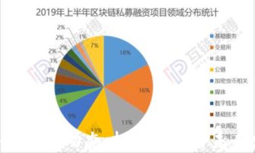 韩国DG虚拟币:市场动态、投资风险与未来发展前景分析