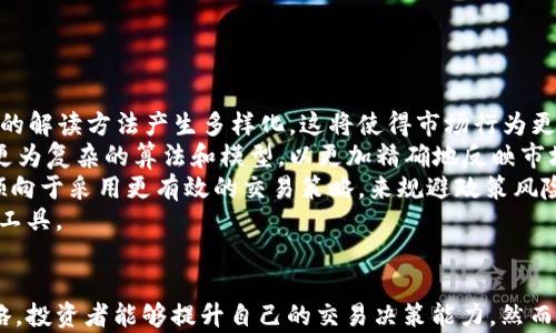 
探索虚拟币的黄白线：炒币新手必知的技术分析工具

关键词：
虚拟币, 黄白线, 技术分析, 炒币策略, 投资技巧/guanjianci

一、引言
在虚拟币的世界中，投资者面临着大量的信息和选择，如何有效分析市场趋势以作出理智的投资决策，成为每个炒币新手需要掌握的一项重要技能。黄白线（即均线）作为一种常用的技术分析工具，在虚拟币投资中扮演着至关重要的角色。本文将深入探讨黄白线的概念、应用及其在虚拟币投资中的实用价值。

二、黄白线的基本概念
黄白线通常指的是不同周期的移动平均线。最常见的形式包括短期均线（如5日均线）和长期均线（如30日均线）。短期均线通常反映近期价格的变化，而长期均线则更侧重于整体市场趋势。通过这两者的对比，投资者可以更好地把握买入和卖出的时机。

三、黄白线的计算方法
黄白线的基本计算方法相对简单。以5日均线为例，它是过去5天的收盘价之和除以5。长期均线（如30日均线）则是过去30天收盘价的平均值。投资者可以通过特定的交易软件或平台轻松获取这些数据，一般软件都会提供自动计算功能。

四、如何利用黄白线进行市场分析
在市场分析中，黄白线的交叉是一个非常重要的信号。当短期均线（黄线）上穿长期均线（白线）时，这被视为“金叉”，通常代表买入信号。相反，当短期均线下穿长期均线时，称为“死叉”，则被视为卖出信号。此外，投资者还可以利用黄白线的距离和斜率分析市场的强度和趋势方向。

五、实战案例分析
在实际案例中，投资者可以关注虚拟币市场某个特定时段的价格变化，记录短期和长期均线的交叉情况。例如，在某虚拟货币的价格图表中，观察到5日均线在某个时间段上穿了30日均线，随后价格持续上涨，那么可以考虑在金叉出现时进行买入。反之，如果在某个时点，5日均线下穿了30日均线，且后续价格下跌，即为卖出信号。

六、黄白线的局限性
尽管黄白线是一个实用的分析工具，但它也有其局限性。首先，均线滞后于价格动作，因而有可能错过最佳的买入或卖出时机。其次，市场波动剧烈时，均线可能给出错误信号，因此建议投资者结合其他技术指标（如MACD、RSI等）进行综合分析。

七、总结与建议
在虚拟币的投资过程中，黄白线提供了一种简单直观的市场分析工具。通过合理利用这一工具，投资者可以更好地判断市场趋势，投资策略。但投资者也应对市场保持敬畏，结合多种技术分析工具来进行全面评估。对于新手而言，持之以恒的学习和实践才是更关键的成功因素。

可能相关问题

问题一：如何选择合适的均线周期？
选择均线周期是技术分析中的一项关键决策。短期均线（例如5日或10日均线）对短期波动敏感，而长期均线（如30日或60日均线）则能够反映更长期的趋势。不同的投资策略可能适合不同的均线周期。例如，日内交易者可能更倾向于使用较短的均线周期，而长线投资者则可能使用较长的均线。
在选择均线周期时，投资者应该考虑其交易风格。短线交易者通常更关注短期波动，因此，他们可能会选择5日或10日均线。反之，长线投资者则可能更倾向于使用30日或60日均线。此外，市场环境也会影响均线的选择；在较为震荡的市场中，短期均线可能提供更多的交易机会，而在趋势明显的市场中，长期均线则可能更加可靠。
建议投资者不同的策略进行试验，观察不同均线周期在历史数据中的表现，从而找到最适合自己的均线周期。

问题二：在使用黄白线时，需要注意哪些陷阱？
尽管黄白线是一个常用的技术分析工具，但其使用并非没有风险。投资者在使用黄白线时，可能会陷入以下几个常见的陷阱：
1. 过度依赖单一指标：一些投资者可能会过度依赖均线而忽视其他重要的市场信息和指标。风险的分散和多维度的分析是十分重要的。
2. 错误解读交叉信号：如前所述，金叉和死叉信号并不总是准确的买卖信号。市场波动可能导致假信号，投资者在决策时应谨慎。
3. 忽视市场环境：市场环境的变化（如新闻事件、政策调整等）可能导致均线信号失效。因此，在使用均线时，需关注当下的市场环境和消息面。
来自最佳实践的建议是，结合多个技术分析工具和市场数据，以便更准确地判断市场趋势并做出投资决策。

问题三：如何结合其他技术指标使用黄白线？
为了提高投资决策的准确性，许多投资者会将黄白线与其他技术指标结合使用。常见的结合指标包括：
1. RSI指标：相对强弱指数（RSI）是一种动量指标，用于判断市场是否超买或超卖。若RSI高于70，且黄线出现死叉，可能是一个卖出信号；若RSI低于30，且黄线出现金叉，则可能是一个买入信号。
2. MACD指标：移动平均收敛发散指标（MACD）可以帮助投资者确认趋势。通常，若MACD与黄白线同时发出相同方向的信号，则信号的可靠性会提升。
3. 随机指标（KD指标）：KD指标反映市场的强势程度。若KD指标出现超买或超卖状态，同时黄白线发出交叉信号，将会提高该信号的有效性。
采用复合分析的方式，投资者能够更加全面地判断市场动向，降低投资风险。

问题四：有哪些实践策略可以应用黄白线？
实践策略是每位投资者都希望掌握的内容。在虚拟币投资中，可以考虑以下策略：
1. 短期交易：对于短期交易者来说，运用短期均线捕捉市场波动是常见的策略。当5日均线突破30日均线时，迅速跟进买入；反之则卖出。
2. 持有策略：长线投资者通常会选择较长的均线周期。在观测到金叉后，可以选择建仓并持有，直至出现死叉信号时再选择平仓。
3. 逢低买入：利用波动性，短期内在主要支撑位附近买入。通过监测黄白线的走势，判断何时为主要支撑，选择在此时分批买入。
4. 死叉止损：若短期均线和长期均线出现死叉信号时，考虑止损，保护本金。注重及时调整止损位置，以免发生较大幅度的损失。
通过这些策略，投资者能够更好地利用黄白线进行市场分析和决策。

问题五：未来虚拟币市场对黄白线的适用性将如何发展？
随着虚拟币市场的不断成熟，技术分析工具的适用性也将经历变化。未来针对黄白线的应用可能会受到以下几个方面的影响：
1. 市场参与者的数量与类型：越来越多的个人投资者与机构参与虚拟币市场，使得技术分析的复杂性增加。不同类型的投资者也会对黄白线的解读方法产生多样化，这将使得市场行为更加难以预测。
2. 交易技术的革新：新兴技术（如人工智能与大数据分析）可能使得均线等传统技术分析工具的效果受到挑战。未来的交易平台可能会引入更为复杂的算法和模型，以更加精确地反映市场动向。
3. 政策和法规的变化：政策环境的变化将直接影响虚拟币市场的波动性，从而影响黄白线的适用性。随着法规的逐步完善，投资者可能更加倾向于采用更有效的交易策略，来规避政策风险。
综上所述，投资者在未来的市场环境中，依然需要保持灵活的应变能力，通过不断学习和适应市场的变化，以充分利用黄白线及其他技术分析工具。

总结
黄白线在虚拟币市场中作为一种有效的技术分析工具，可以帮助投资者更好地捕捉市场趋势。通过合理的选择、结合其他技术指标和实践策略，投资者能够提升自己的交易决策能力。然而，技术分析并非万无一失，市场瞬息万变，投资者应时刻关注市场动态，保持持续学习的态度，才能在复杂的投资环境中立于不败之地。
