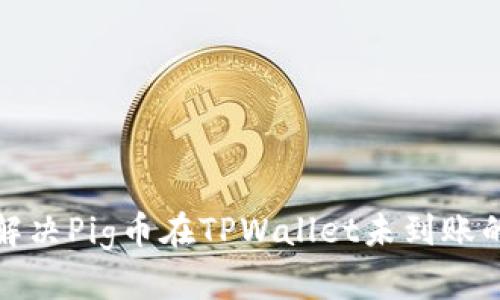如何解决Pig币在TPWallet未到账的问题