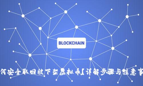 如何安全取回被下架虚拟币?详解步骤与注意事项