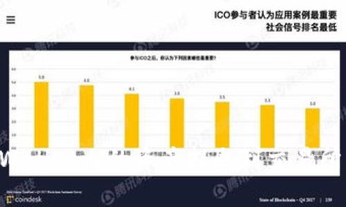 如何将TPWallet内的资产提取到交易所:完整指南