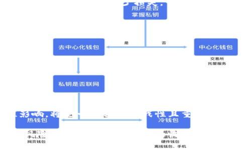 虚拟币成交量的全面分析与市场趋势解读

关键词: 虚拟币, 成交量, 市场分析, 投资, 加密货币

随着数字货币市场的发展，虚拟币成交量成为了分析市场走势和投资决策的一个关键指标。成交量不仅仅反映了市场的活跃程度，还可以帮助投资者判断价格的波动趋势和市场的情绪状态。在本文中，我们将详细探讨虚拟币成交量的各个方面，包括其定义、影响因素、市场趋势分析、投资策略和前景展望。

什么是虚拟币成交量？

虚拟币成交量指的是在特定时间段内，某种数字货币交易的总数量。通常，成交量以交易单位（如比特币、以太坊等）的形式进行统计。有时候，成交量也以美元等其他法币的形式显示，用以反映该货币的市场价值。成交量的大小可以反映出市场对该虚拟币的需求强度，同时也是评估市场流动性的重要指标。

成交量的计算方式相对简单，通常是在一定时间段内（如一天，一周）统计所有成交交易的数量。比如，如果某个交易所显示某种虚拟币的日成交量为1000 BTC，那么这表示在该交易所的8小时内，共发生了1000个比特币的交易。

虚拟币成交量的影响因素

虚拟币的成交量受到多种因素的影响，这些因素可以分为内部和外部影响因素：

1. **市场情绪**：情绪是影响成交量的重要因素。当市场情绪高涨时，更多的人倾向于购买和出售虚拟币，导致成交量上升。反之，当市场信心下降时，成交量可能会减少。

2. **新闻事件**：相关的新闻、公告或者监管政策的发布，都会对市场产生直接影响。如果一则积极的消息传出，市场对某个虚拟币的兴趣可能会增加，成交量随之上升，而负面消息则可能导致成交量下降。

3. **技术分析**：技术指标和图表模式也会影响投资者的决策。很多投资者会通过成交量来确认价格走势，成交量的突然增加可能暗示着市场将要出现大的波动。

4. **市场操控**：虚拟币市场相对较小，容易被少数大户操控。大户的买入或卖出行为，往往会造成成交量的剧烈变化。在这些情况下，投资者要谨慎分析背后的原因。

5. **经济环境**：全球经济形势变化、投资者心理、拐点等宏观环境因素也会影响虚拟币的成交量，尤其是在经济不稳定时期，投资者对高风险资产如虚拟币的兴趣可能会降低。

如何分析虚拟币成交量？

分析虚拟币成交量需要综合考虑多个方面，不仅仅关注数字本身，还需结合整体市场情况进行深度剖析：

1. **比较不同时间段的成交量**：通过比较短期和长期的成交量，投资者可以观察到明显的市场趋势。比如，某个虛拟币在过去一周的成交量是否显著高于历史平均水平，这可能意味着市场对其需求上升。

2. **结合价格走势**：虚拟币成交量与价格走势之间存在密切关系。当成交量上升时，如果价格也随之上涨，这通常被视为一种强市场信号，反之亦然。如果成交量上升而价格下降，则可能表示趋势反转的可能性。

3. **关注市场动荡时期的成交量变化**：在市场波动剧烈的时期，成交量常常会增加。在此期间，投资者对价格变化的敏感度提高，成交量的变化可以帮助判断市场情绪和价格趋势。

4. **使用技术工具**：市场上有许多分析工具可以帮助投资者分析和可视化成交量，比如交易图表和技术指标（如成交量加权移动平均等）。这些工具可以帮助投资者更直观地理解市场变化和趋势。

5. **跨交易所对比**：不同交易所的成交量可能会有所不同，通过对比多个交易所的成交量情况，可以更全面地了解市场的需求和供给情况。

虚拟币成交量与投资策略的关系

成交量不仅是市场分析的要素，也是制定投资策略的重要依据。投资者可以根据成交量的变化，制定相应的买入和卖出策略：

1. **建仓与减仓策略**：当某种虚拟币的成交量突然增加并且价格上涨时，通常可以看作是建立仓位的信号；而在成交量上升而价格却下跌的情况下，可能是减仓的信号。

2. **趋势跟随策略**：通过分析成交量的波动，投资者可以在趋势确认时及时入场，比如成交量在突破某个重要水平时迅速买入或卖出。

3. **风险管理**：通过成交量分析，投资者可以合理制定止损点和止盈点，降低投资风险。如果市场成交量极度萎缩，则应该考虑降低持仓风险，选择减仓策略。

4. **利用成交量指标进行判断**：如OBV（On-Balance Volume）等成交量指标，通过这些技术工具，投资者可以更全面地判断虚拟币市场的买入和卖出时机。

5. **跟踪大户资金流向**：通过对成交量异常变化的观察，投资者可以判断大户资金的流向。这一策略可帮助中小投资者规避风险，把握市场机会。

虚拟币成交量的市场前景

随着区块链技术的进一步成熟和应用场景的不断扩展，虚拟币市场的成交量有望持续增长。这种增长不仅反映在某几种主流虚拟币上，也可能扩展到更多新兴及小众虚拟币上：

1. **新兴市场的崛起**：随着越来越多的国家开始接受和监管虚拟货币，虚拟币市场将迎来更大的投资者基础，成交量有望显著提升。

2. **新技术的应用**：技术的进步将极大地提升交易效率和安全性，吸引更多的投资者参与，这势必会推动成交量的上升。

3. **机构投资者的参与**：越来越多的机构资金涌入虚拟币市场，造成市场的流动性增加。这一现象将直接推动成交量的增长，并潜在增强整个市场的稳定性。

4. **全球化趋势**：数字货币的全球化发展使得不同国家的投资者能够更便捷地参与到市场中来，由此成交量有望呈现国际化增长趋势。

5. **金融工具的多样化**：期货、期权等衍生金融工具的推出，也将增加虚拟币的投资方式，从而推动成交量上升。

相关问题探讨

1. 如何判断虚拟币的成交量是否具有参考价值？
判断虚拟币成交量的参考价值，主要可以考虑以下几个方面：

首先是比较成交量的历史数据，尤其是最近一段时间的成交量是否显著高于长期平均水平。若是，说明市场可能处于一个比较活跃的状态，其成交量的参考价值较高；若一起成交量持平或下行，反倒要小心市场情绪疲软。

第二，看成交量与价格波动的相关性。有效的成交量通常会伴随价格的显著变化，两者的联动性可以给与投资者很好的信号，指引其买入或卖出的决策。

最后，可以通过对比不同交易所的成交量，判断特定虚拟币的市场集中度，如果不同交易所成交量相似，说明市场较为健康。而如果某一交易所的成交量出现异常，那么可能由于该交易所的自身问题所导致，投资者需要谨慎对待。

2. 成交量对技术分析的具体影响有哪些？
成交量是技术分析中的一个重要组成部分，它可以为趋势的确认和反转提供关键的参考。

首先，成交量可以帮助投资者确认趋势。当成交量随价格上涨时，通常是一个强趋势的信号，说明市场对该资产有较高的买入意愿；但如果价格上涨而成交量下降，则可能是市场反转的信号，投资者需要谨慎。

其次，成交量有助于支持突破的准确性。在进行图表分析时，如果某种虚拟币突破了一个关键价格阻力位，而成交量也有效大幅增长，则可以给予投资者信心，证明该突破是可信的。

最后，成交量则可以提供买入进位。比如，在某一支虚拟币的图表上出现了底部形成的量能时，有时可以利用这一点进行买入，在后续的拉升中获益。

3. 虚拟币成交量的季节性变化有什么特点？
虚拟币成交量的季节性变化可以受到多种因素影响，尤其在每年的特定节点，比如年末和新年时期，市场的参与热情往往提升，成交量可能会相应增加。

此外，市场活动通常在阴历新年等节假日后表现活跃，很多投资者会在之后重新评估资产，导致成交量上升。而在夏季，尤其是旅游高峰期，许多投资者可能会减少参与市场的热情，成交量则可能相对低迷。

另外，市场的技术发展同样影响成交量的表现。一些新的金融产品推出或重要技术更新实施前后，市场的成交量往往会出现剧烈波动。

4. 如何利用虚拟币成交量进行风险管理？
有效的风险管理对于任何投资者来说都至关重要。虚拟币成交量可以作为一种有效的决策依据，帮助投资者降低风险程度。

首先，观察成交量的变化可以帮助投资者在高波动期间及时减仓。当市场成交量出现大幅变化时，尤其是在价格走势已经不稳定的情况下，及时减仓可以最大限度地减少损失。

其次，利用成交量分析制定严格的止损策略。可以结合历史成交量在特定区间的表现，设置相应的止损点，从而在市场表现不如预期的时候，及时清仓减少损失。

最后，结合多重风险指标来进行风险管理。在参考成交量的同时，可以配合市场情绪监测和图表分析技术，进行多重验证，增强投资决策的准确性。

5. 最后，关于虚拟币成交量的未来研究方向有哪些？
虚拟币成交量市场的未来研究方向可以集中在几个方面：

首先，深入研究不同行业对虚拟币的需求变化，以便更准确地分析成交量的变化趋势。

其次，结合人工智能和机器学习等技术，探索更为深入的成交量预测模型，通过大数据分析，还能够进一步提高投资者的决策科学性。

最后，对于市场政策的研究同样不可忽视，随着全球各国对数字货币立法和监管的不断发展，如何量化这些政策对成交量的零时效性影响，将是一个具有挑战性且重要的研究方向。

综上所述，虚拟币成交量作为市场中一个重要的指标，需要投资者深入理解，结合市场多维信息进行综合分析，才能在这个充满机遇与风险的市场中取得更好的收益。希望本文的讨论能够对您理解虚拟币成交量及其背后的市场动态有所帮助。