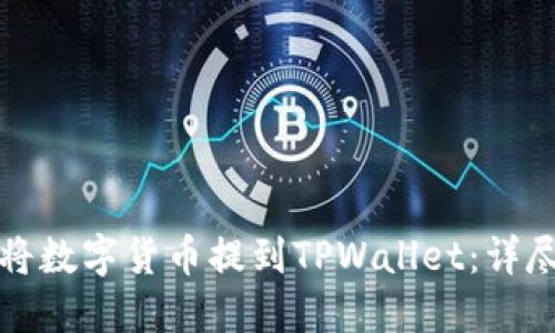 如何将数字货币提到TPWallet:详尽指南