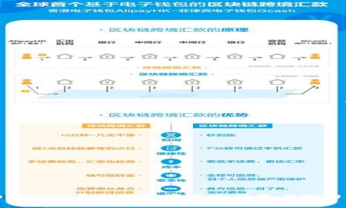 新货虚拟币:2023年如何投资与选择最有潜力的数字资产