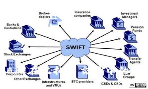 全面解析API在虚拟币交易中的应用与价值