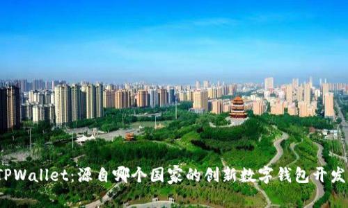 TPWallet:源自哪个国家的创新数字钱包开发?