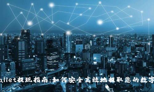 TPWallet提现指南:如何安全高效地提取您的数字资产