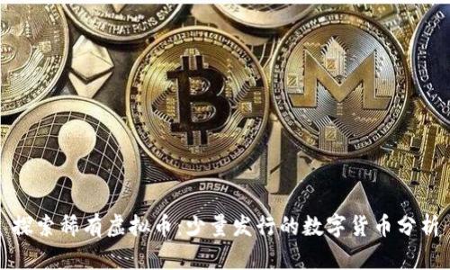 探索稀有虚拟币:少量发行的数字货币分析