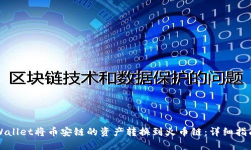 如何使用TPWallet将币安链的资产转换到火币链:详细指南与视频教程