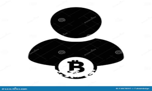 虚拟币搞笑音乐:让你在区块链世界中轻松一笑