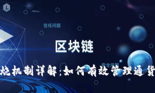 tpwallet燃烧机制详解:如何有效管理通货与提升价值