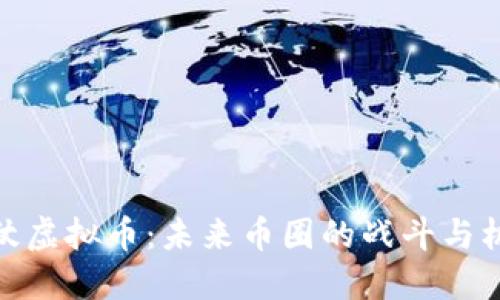 打仗虚拟币:未来币圈的战斗与机遇