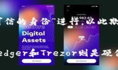    如何处理TPWallet被盗的情况？是否可以报警？
