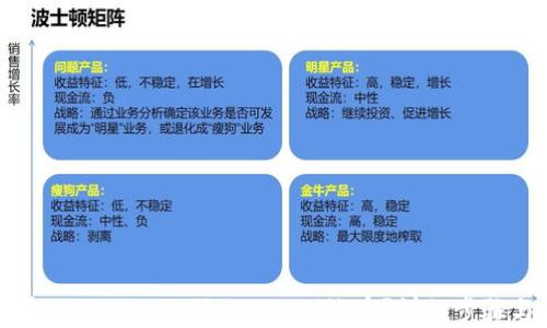 
如何在TPWallet上添加OKT测试币？详细步骤与技巧
