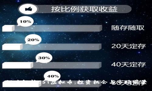 深度解析CST虚拟币:投资机会与市场前景