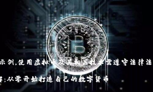 注意:以下内容仅为示例,使用虚拟币及其相关技术需遵守法律法规,并进行风险评估。
虚拟币发行源码详解:从零开始打造自己的数字货币