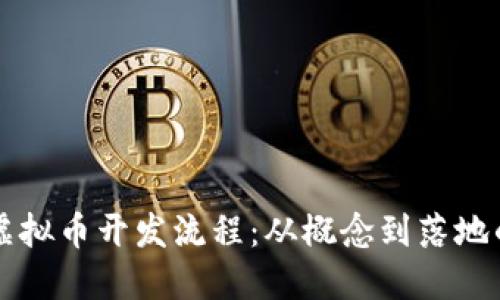深入探索虚拟币开发流程:从概念到落地的全景指南