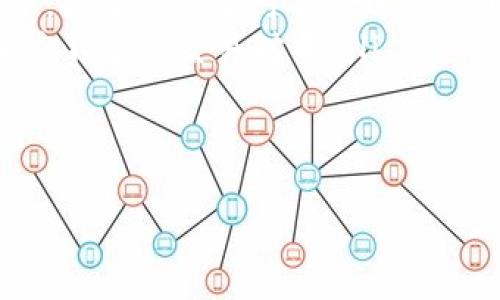
biao ti交易滑点的成因及应对策略/biao ti

关键词
tpwallet, 交易滑点, 去中心化交易所, 加密货币交易, 价格波动/guanjianci

在加密货币交易的世界中，滑点是一个常见但却让许多交易者感到困扰的现象。尤其是在使用去中心化交易所（DEX）如TPWallet进行交易时，滑点问题更加突出。那么，TPWallet交易为什么会出现滑点呢？这个问题的根源在于多种因素，包括市场流动性、交易量、订单的类型，以及用户所设置的滑点容忍度等。在这篇文章中，我们将对此进行深入分析，并就如何减少滑点提供建议。

滑点的定义和成因
滑点是指在进行交易时，实际成交的价格与用户预期的价格之间的差异。通常来说，滑点的成因主要有以下几个方面：
ul
    listrong市场流动性：/strong在低流动性的市场中，买卖订单的数量有限，交易者很容易会遇到价格变动的情况。当用户下单时，市场中没有足够的对手方来吸收其订单，导致以不同于预期的价格成交。/li
    listrong交易量：/strong如果某个币种的交易量较低，即使是小额交易也可能对价格产生显著影响。因此，在进行大额交易时，可能会遭遇因为市场变动而导致的滑点。/li
    listrong执行时间：/strong在快速波动的市场中，价格变化极为迅速。用户在提交订单与实际执行之间的时间差，也可能导致价格的偏差。/li
    listrong价格波动：/strong加密货币市场的价格波动性较大，当交易者下单时，市场价格很可能已经发生变化，尤其是在极端波动时。/li
    listrong滑点设置：/strong在TPWallet等平台上，交易者可以设置滑点容忍度。如果设定的滑点容忍度过高，成交价格自然会离预期价格远；反之，设置过低则可能导致订单未能成交的情况。/li
/ul

如何减少滑点？
尽管滑点是不可避免的，但交易者可以采取一些措施来减少滑点的影响：
ul
    listrong选择高流动性的交易对：/strong在进行交易之前，建议选择流动性较好的交易对，如主流币或交易量较大的代币，这样能够降低滑点概率。/li
    listrong分批交易：/strong对于大额交易，可以考虑分批进行。将交易拆分成多个小订单，以减少单笔交易对市场价格的影响。/li
    listrong设置合适的滑点容忍度：/strong根据市场情况合理调整滑点设置。过低的滑点容忍度可能导致未成交，而过高则会加大滑点风险。/li
    listrong选择合适的交易时间：/strong尽量避开市场波动剧烈的时段，例如重大新闻发布时段。选择流动性较好的时刻进行交易，能够减少滑点的发生几率。/li
    listrong使用限价单：/strong使用限价单而非市价单进行交易，可以在一定程度上控制成交价格。在市场波动较大时，限价单可以避免因价格波动影响成交。/li
/ul

其他可能相关问题

随着对滑点现象的深入理解，交易者可能会产生以下相关问题：
1. 滑点在不同市场中的表现是否相同？
滑点的产生与市场机制密切相关。在去中心化交易市场（如TPWallet）中，由于缺乏集中管理和流动性支持，滑点现象可能更加明显。而在集中式交易所中，通常会有做市商提供流动性，可能减小滑点的发生几率。但这并不代表滑点现象会消失，尤其是在市场价格剧烈波动时，无论是去中心化市场还是集中式市场，都可能会遭遇滑点。

简单来说，滑点的大小和频率受多种因素的影响，包括市场参与者的数量和交易量、币种的流动性以及市场整体的波动性。在流动性较差的市场，滑点可能会显著更高，而在流动性丰富的市场，滑点则相对较小。

2. 如何判断一个交易对的流动性?
判断交易对流动性有几个关键指标：
ul
    listrong24小时成交量：/strong这是评估流动性的最直观指标。较高的成交量意味着有更多买卖盘在提供流动性，潜在滑点也就较低。/li
    listrong买卖差价（Bid-Ask Spread）：/strong买卖差价是指买价和卖价之间的差距。较小的买卖差价通常表示更好的流动性，因为这意味着更多的交易者在进行活跃交易。/li
    listrong市场深度：/strong通过查看市场深度图，可以直观地判断各个价格区间的挂单情况。深度较好的市场，可支撑更大额的买卖，而不会导致价格大幅波动。/li
/ul

此外，一些去中心化交易所（DEX）提供了流动性指标，交易者可以利用这些工具来评估交易对的流动性，从而在下单之前做出更为理智的决策。

3. 使用限价单和市价单的优劣对比
在加密货币交易中，市价单和限价单是两种主要的订单类型，各有优缺点：
ul
    listrong市价单：/strong市价单是以当前市场价格成交的订单，优点在于可以快速成交，但缺点则在于可能面临滑点风险，尤其在市场价格波动剧烈时。/li
    listrong限价单：/strong限价单则是以设定的价格成交，能够降低滑点风险，但缺点在于在市场快速变化时有可能面临订单未成交的风险。/li
/ul

因此，在选择订单类型时，交易者需要根据市场情况和自身的交易策略来做出合理选择。在波动较大的市场中，限价单是较为稳妥的选择，能够有效控制成交价格，而在急需成交的情况下，市价单则可以快速实现交易。

4. 加密货币市场波动的因素有哪些？
加密货币市场波动的因素非常复杂，主要包括以下几个方面：
ul
    listrong市场情绪：/strong投资者的情绪和心理因素可以直接影响价格波动。例如，在恐慌情绪蔓延时，可能会导致大量抛售。/li
    listrong新闻事件：/strong重大新闻发布（如监管政策、技术更新、重大合作等）会直接影响市场预期，进而导致价格大幅波动。/li
    listrong交易所问题：/strong如黑客攻击、交易所政策更改（例如暂停某种交易）等都会导致资金流动和价格波动。/li
    listrong技术因素：/strong如网络拥堵、协议升级等，都可能导致交易延迟，间接影响价格波动。/li
/ul

因此，了解这些因素将有助于交易者更好地判断市场趋势，并在交易决策中做出防范，从而尽量避免因滑点造成的损失。

5. 为何滑点在熊市和牛市中的表现不同？
在牛市和熊市中，滑点的表现会有显著不同：
ul
    listrong牛市中的滑点：/strong在牛市中，由于市场热情高涨，成交量通常较大，但同时也可能出现恐慌性的追涨情况。如果市场涨幅过快，在限价单未能及时成交的情况下，更多的资金可能会追求瞬时的市场价，导致滑点风险升高。/li
    listrong熊市中的滑点：/strong而在熊市中，市场情绪低迷，流动性往往较差。当大量卖单涌入时，价格容易出现断崖式下跌，可能会大幅增加成交滑点的风险，特别是在深度不足的交易对中。/li
/ul

因此，交易者在不同市场环境下应采取不同的策略，牛市时应尽量避免过分激进；熊市中则需小心快速下单时造成的滑点损失。

总之，滑点虽然常见，但通过合理的策略和风险管理，可以在一定程度上减少其对交易的影响。在交易时理性决策，了解市场动态，是有效应对滑点的关键。