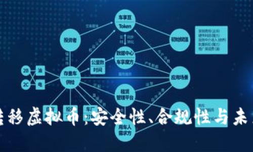 资产转移虚拟币:安全性、合规性与未来发展