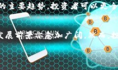 由于篇幅限制，以下内容