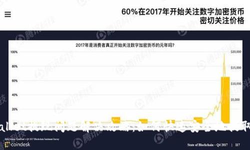 TPWallet提现问题解决攻略:如何快速安全地提取资产