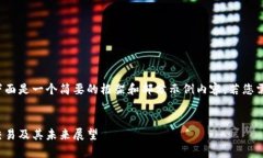 注意：由于内容需要较大