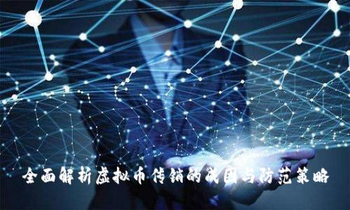 全面解析虚拟币传销的成因与防范策略