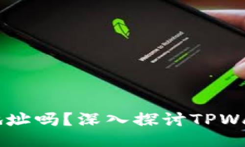 TPWallet会记录IP地址吗?深入探讨TPWallet的隐私保护政策