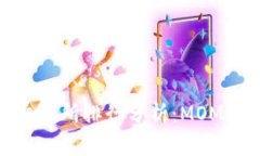 2023年虚拟币交易所排行分