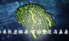 虚拟币热度褪去：市场变